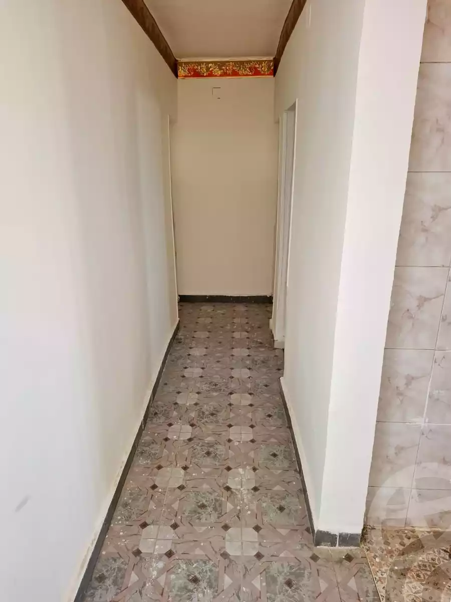 https://aqarmap.com.eg/en/listing/5943349-for-sale-sharqia-10th-of-ramadan