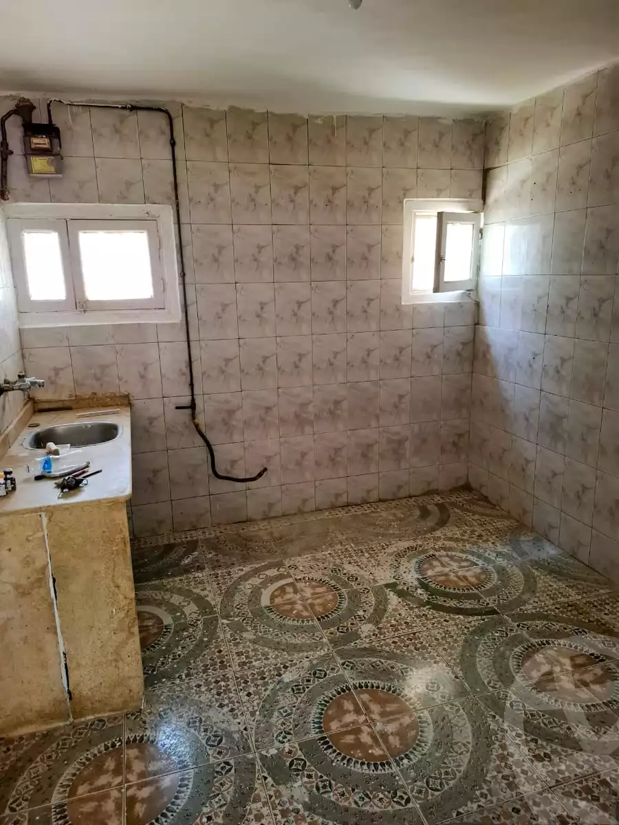 https://aqarmap.com.eg/en/listing/5943349-for-sale-sharqia-10th-of-ramadan
