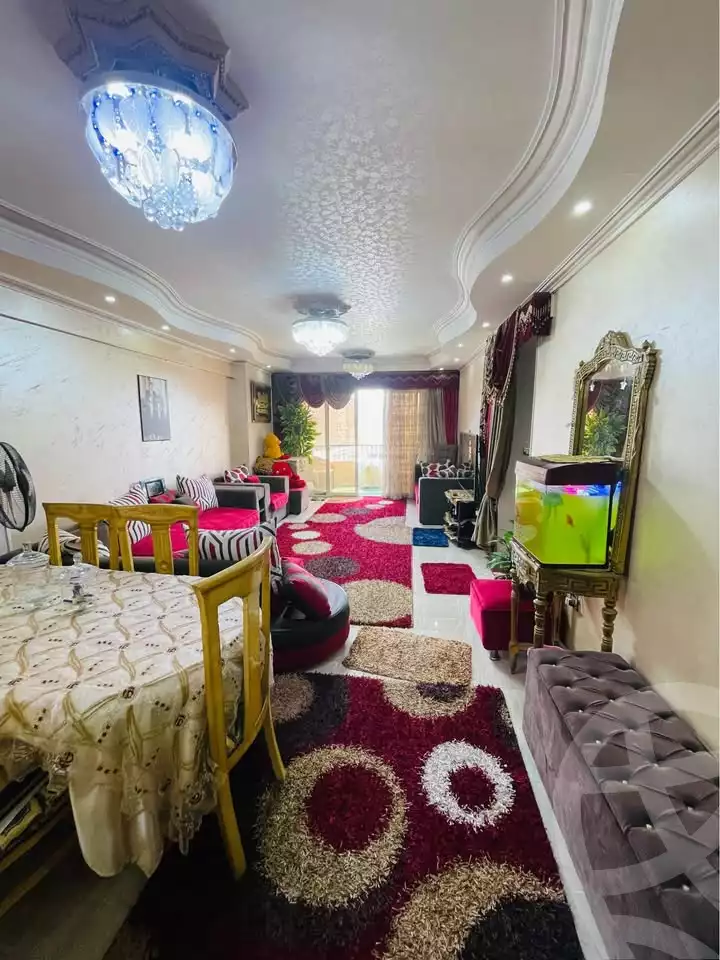 https://aqarmap.com.eg/en/listing/5944223-for-sale-cairo-el-haram-el-maryotya