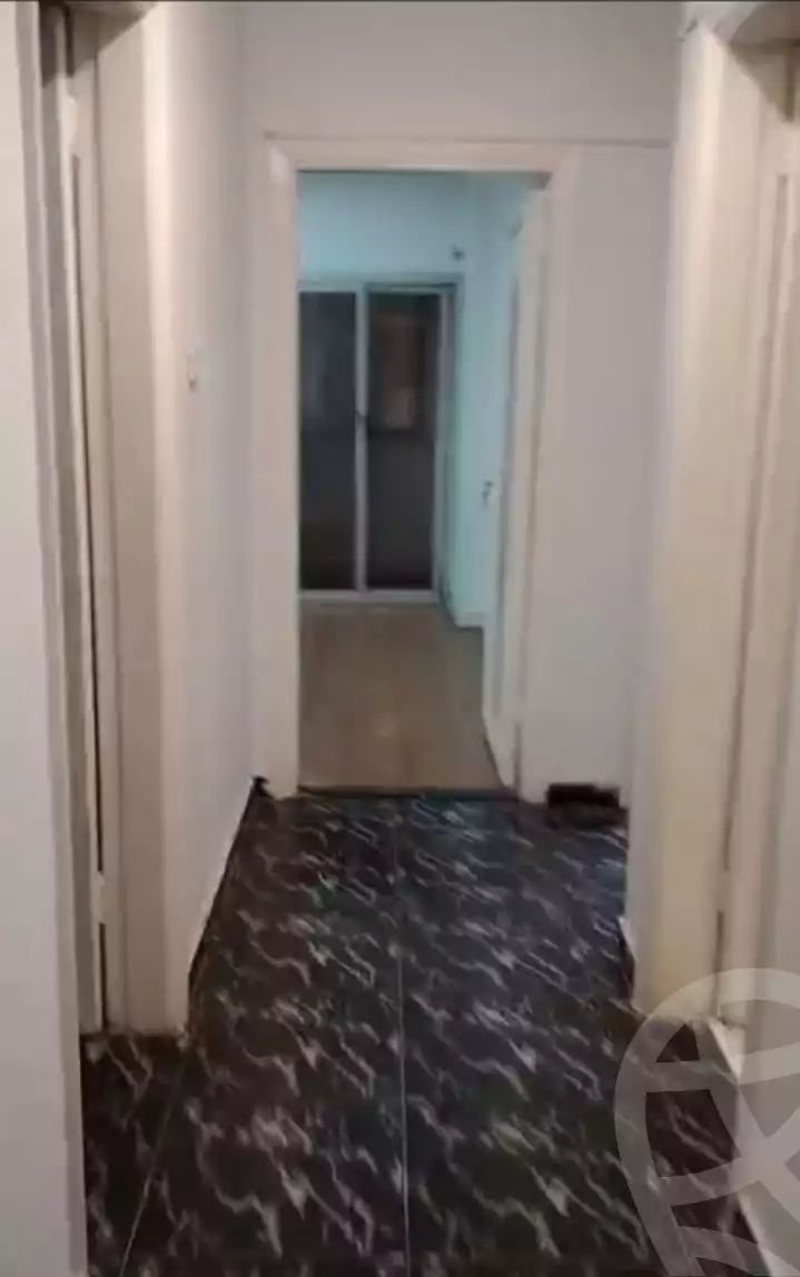 https://aqarmap.com.eg/en/listing/5944221-for-rent-cairo-heliopolis-sheraton-saqr-korayesh