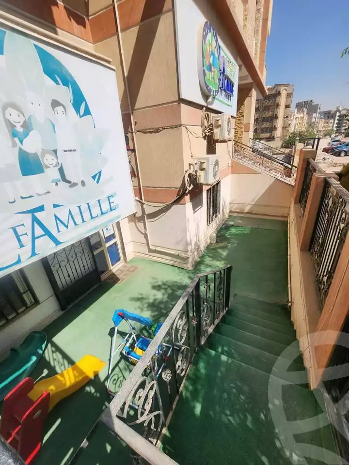 https://aqarmap.com.eg/ar/listing/5944252-for-sale-cairo-mokattam-lhdb-l-ly
