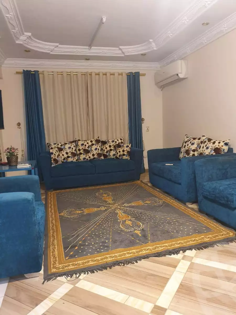 https://aqarmap.com.eg/ar/listing/5944256-for-sale-cairo-faisal-kafr-tohormos-el-shaheed-ahmed-hamdy-st