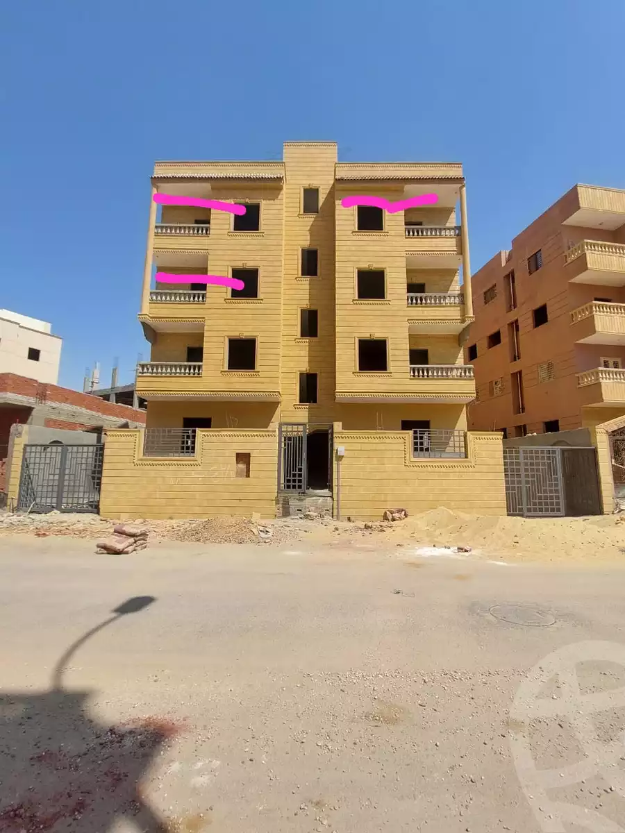 https://aqarmap.com.eg/en/listing/5944260-for-sale-cairo-6th-of-october-hadaeq-october-lmntq-lsyhy-b
