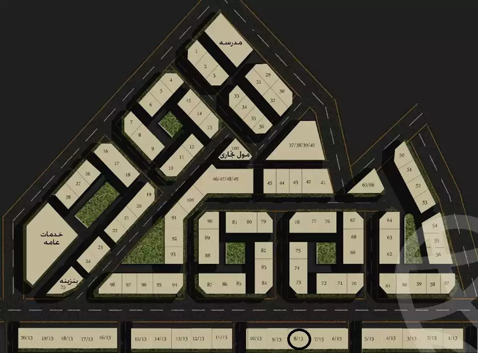 https://aqarmap.com.eg/en/listing/5944267-for-sale-cairo-nasr-city-hay-el-waha-shr-lkhmsyn