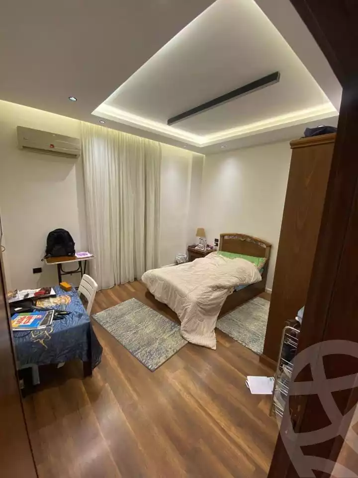 https://aqarmap.com.eg/en/listing/5944286-for-sale-cairo-mokattam-lhdb-l-ly-shareaa-9