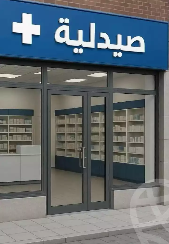 https://aqarmap.com.eg/en/listing/5944290-for-sale-cairo-mokattam-el-hadabah-el-wosta-el-mantaqa-el-olaa