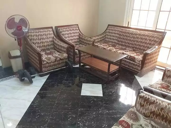 https://aqarmap.com.eg/en/listing/5944304-for-rent-cairo-el-maadi-zahraa-el-maadi-sixth-neighborhood