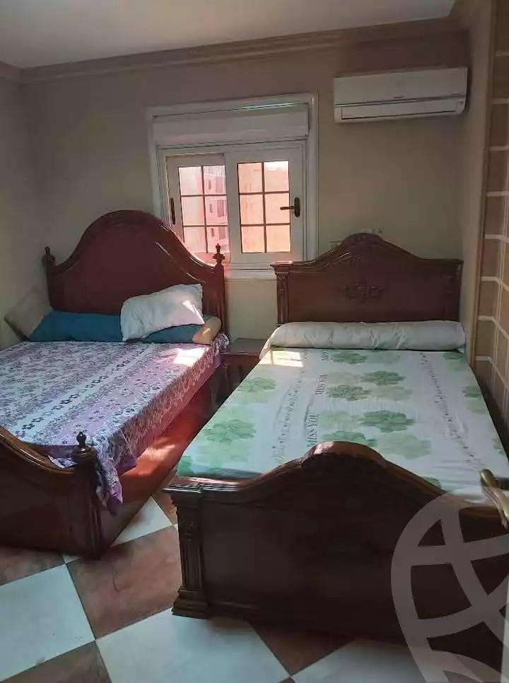 https://aqarmap.com.eg/en/listing/5944304-for-rent-cairo-el-maadi-zahraa-el-maadi-sixth-neighborhood