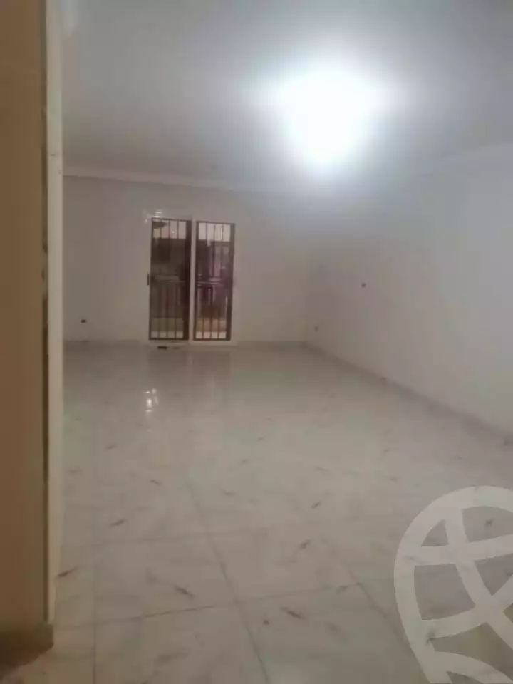 https://aqarmap.com.eg/en/listing/5944312-for-rent-cairo-mokattam-el-hadabah-el-wosta-compounds