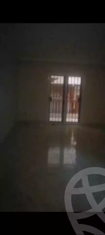 https://aqarmap.com.eg/en/listing/5944312-for-rent-cairo-mokattam-el-hadabah-el-wosta-compounds