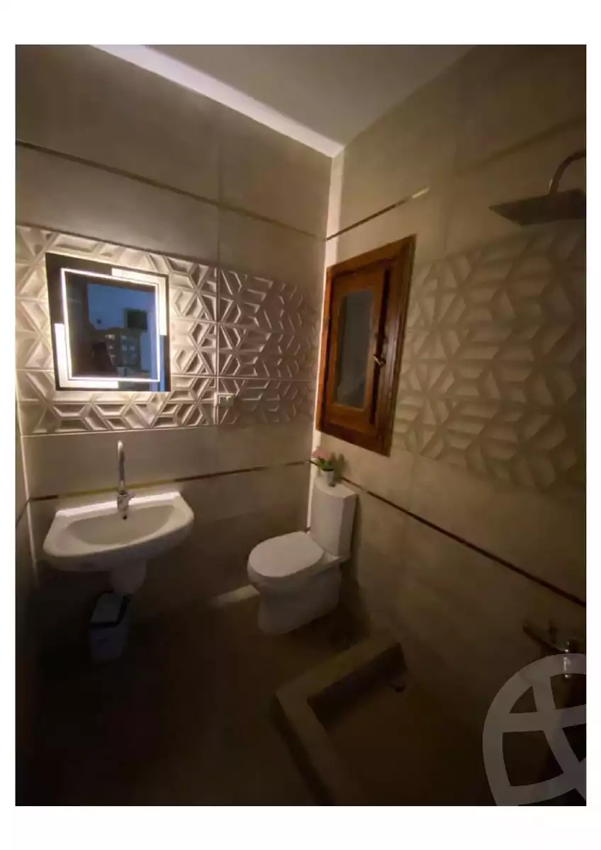 https://aqarmap.com.eg/ar/listing/5944285-for-rent-north-coast-resorts-marina-5