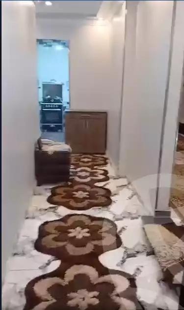 https://aqarmap.com.eg/en/listing/5944315-for-sale-cairo-faisal-el-maryotyah