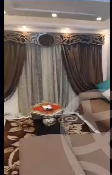 https://aqarmap.com.eg/en/listing/5944315-for-sale-cairo-faisal-el-maryotyah