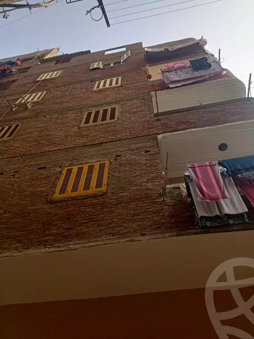 https://aqarmap.com.eg/en/listing/5944327-for-sale-qalyubia-shubra-el-khaima