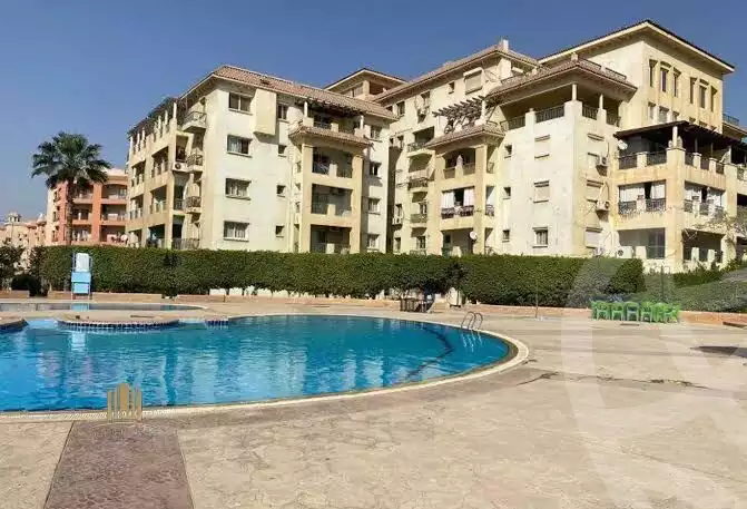 https://aqarmap.com.eg/en/listing/5944283-for-sale-cairo-6th-of-october-compounds-dream-land-flower-resort