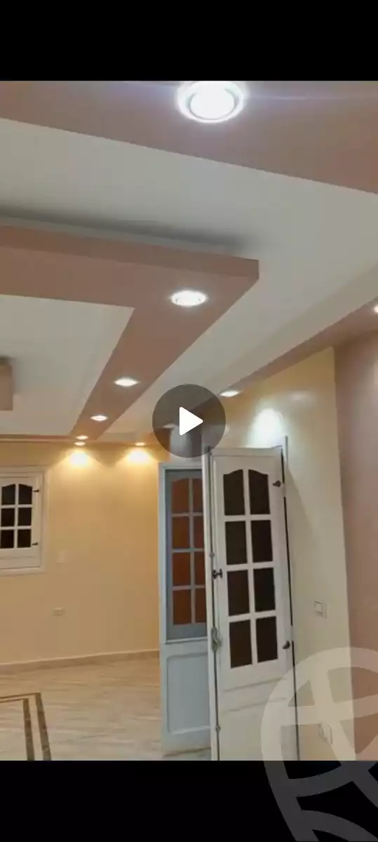 https://aqarmap.com.eg/en/listing/5944341-for-rent-cairo-faisal-el-tawabeq-el-mansheya-st
