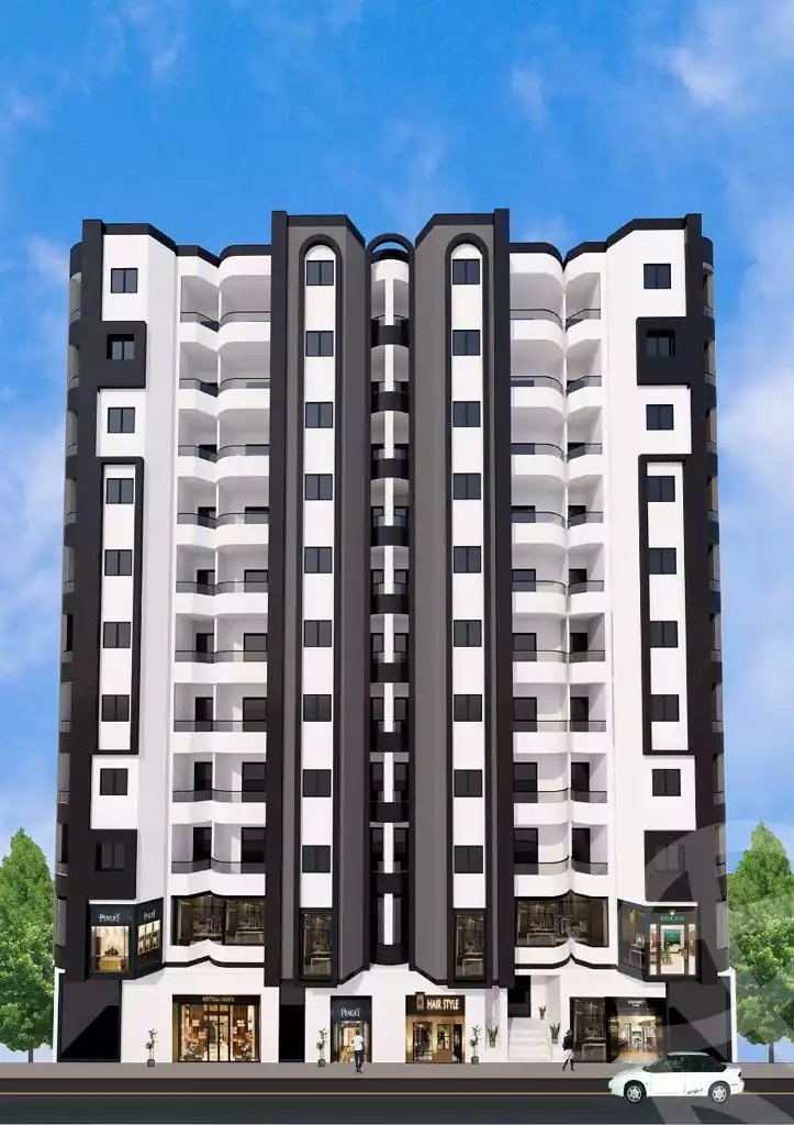 https://aqarmap.com.eg/en/listing/5944354-for-sale-cairo-nasr-city-hay-el-waha-shr-lkhmsyn