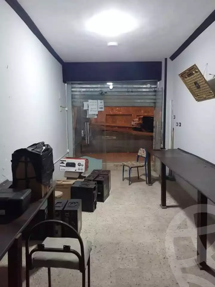 https://aqarmap.com.eg/ar/listing/5944380-for-rent-alexandria-sydy-bshr-sydy-bshr-qbly-street-30