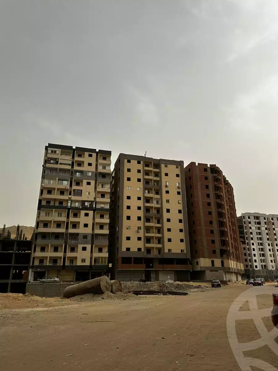 https://aqarmap.com.eg/en/listing/5944355-for-sale-cairo-nasr-city-hay-el-waha-shr-lkhmsyn