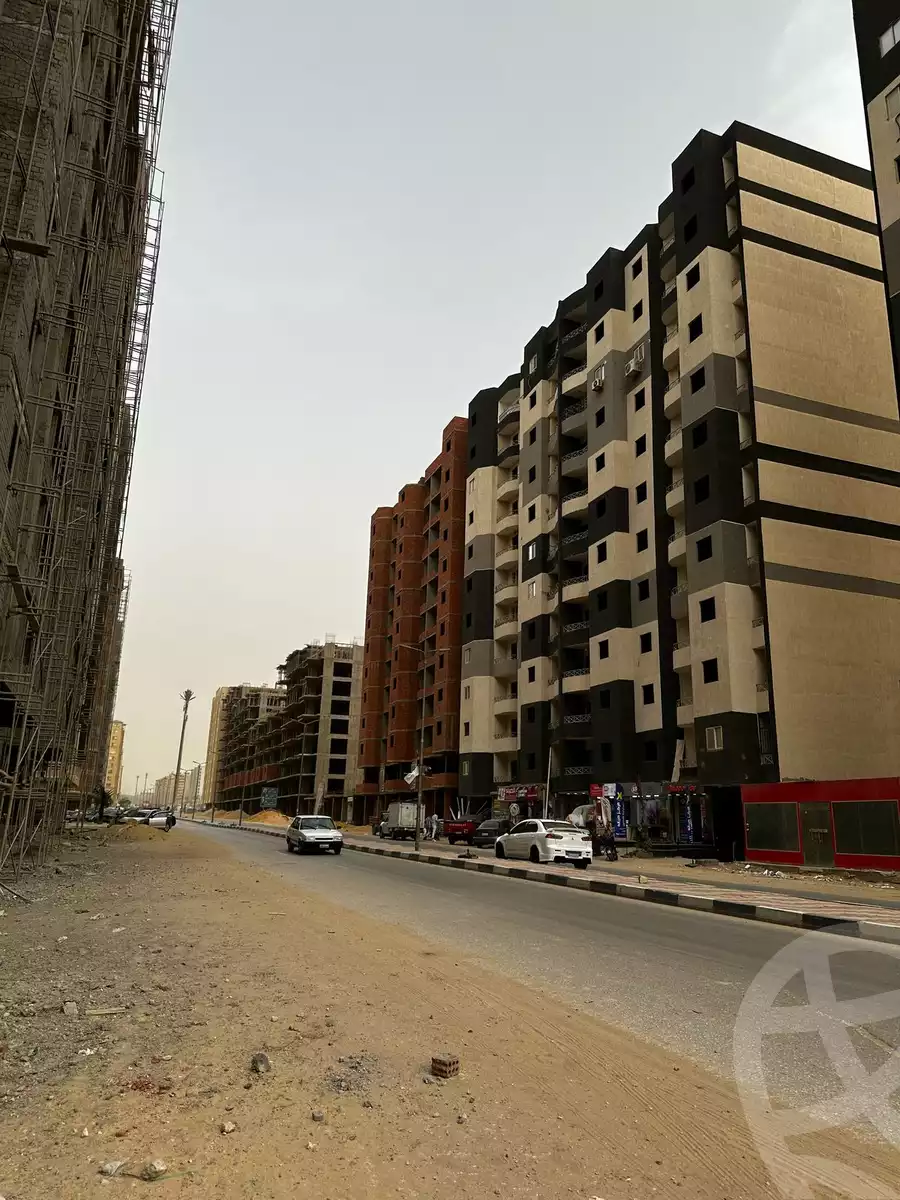 https://aqarmap.com.eg/en/listing/5944355-for-sale-cairo-nasr-city-hay-el-waha-shr-lkhmsyn