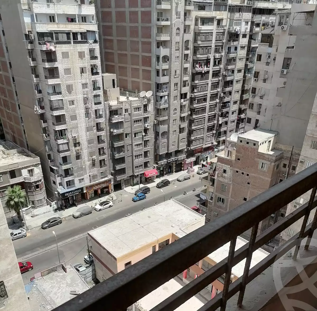 https://aqarmap.com.eg/en/listing/5944384-for-rent-alexandria-el-mandara-shr-jml-bd-lnsr