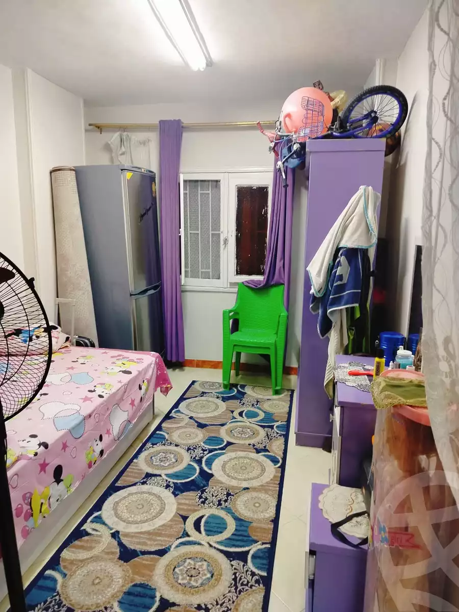 https://aqarmap.com.eg/ar/listing/5944417-for-sale-cairo-el-zaytun-lzytwn-lgrby-el-gabal-canal-st
