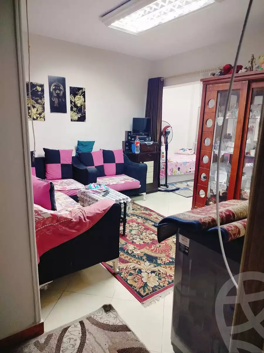 https://aqarmap.com.eg/ar/listing/5944417-for-sale-cairo-el-zaytun-lzytwn-lgrby-el-gabal-canal-st