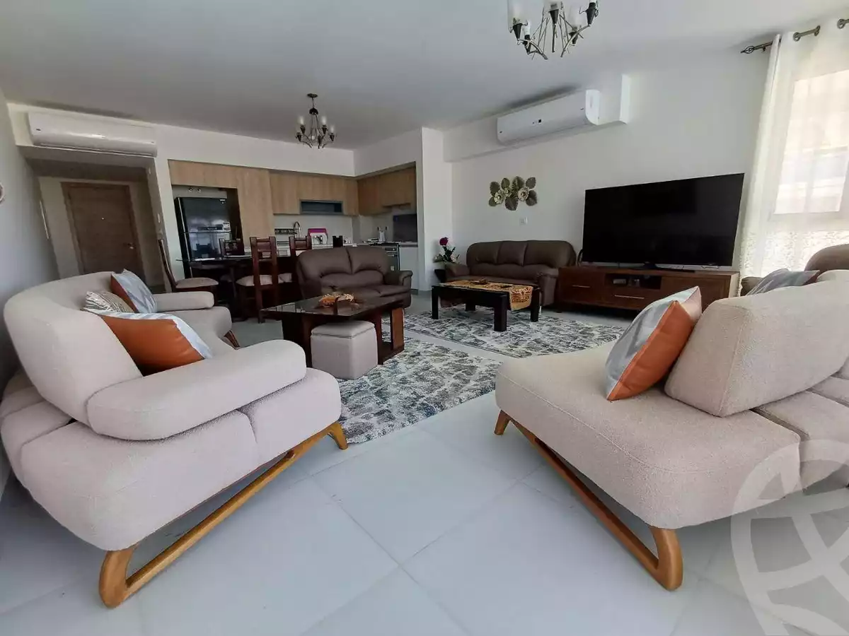 https://aqarmap.com.eg/en/listing/5977424-for-rent-north-coast-resorts-mrsy-marina-views-marassi