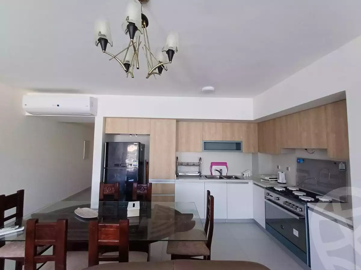 https://aqarmap.com.eg/en/listing/5977424-for-rent-north-coast-resorts-mrsy-marina-views-marassi