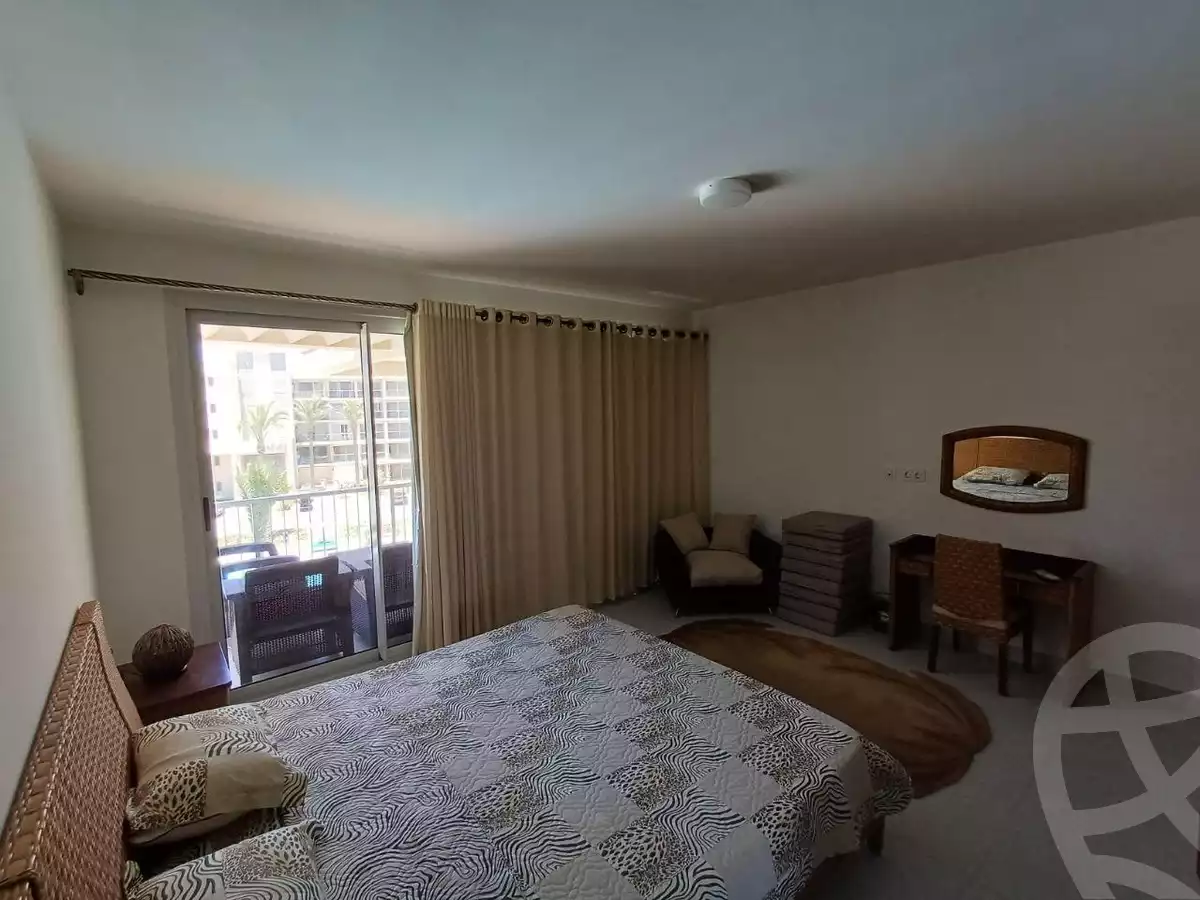 https://aqarmap.com.eg/en/listing/5977424-for-rent-north-coast-resorts-mrsy-marina-views-marassi