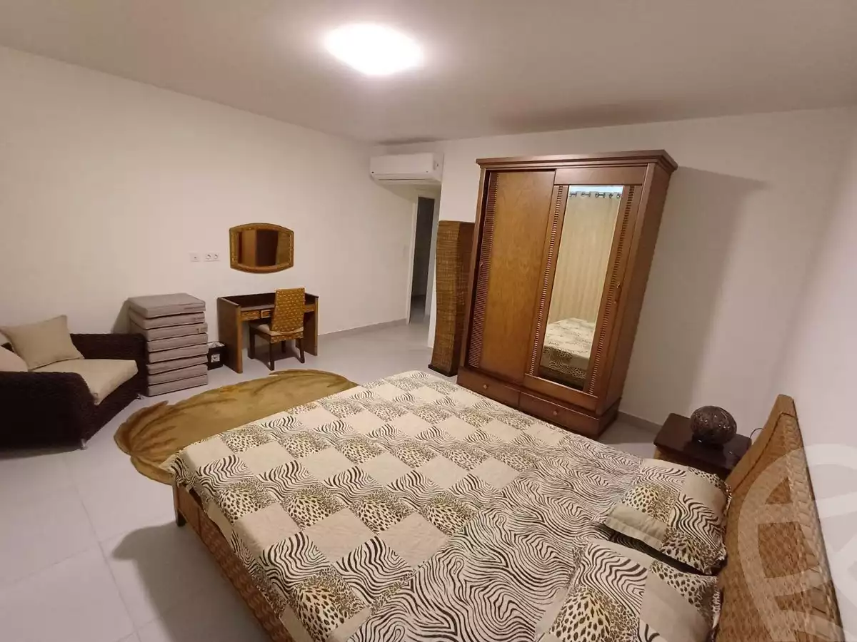 https://aqarmap.com.eg/en/listing/5944407-for-rent-north-coast-resorts-mrsy-marina-views-marassi