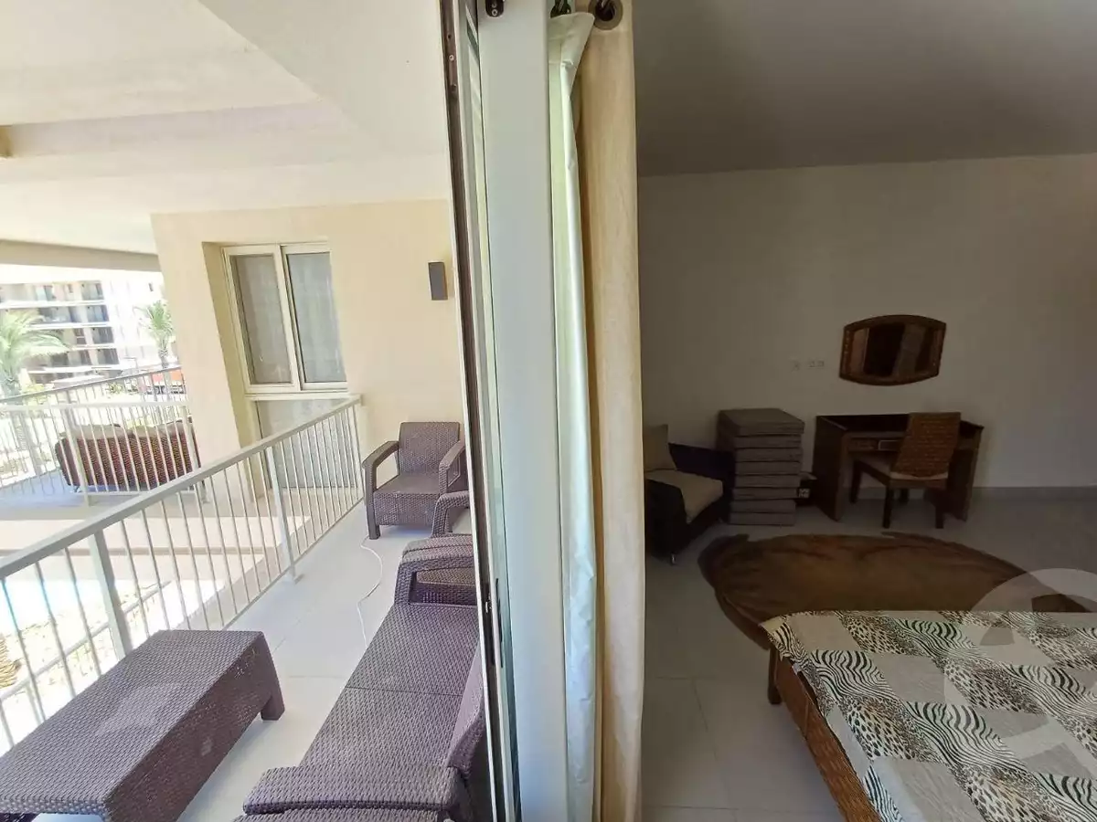 https://aqarmap.com.eg/en/listing/5977424-for-rent-north-coast-resorts-mrsy-marina-views-marassi