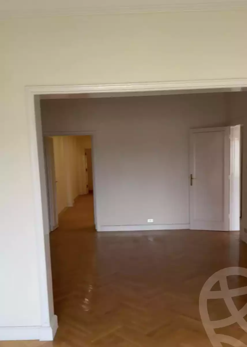 https://aqarmap.com.eg/en/listing/5944415-for-sale-cairo-al-zamalek-mohamed-mazhar-street