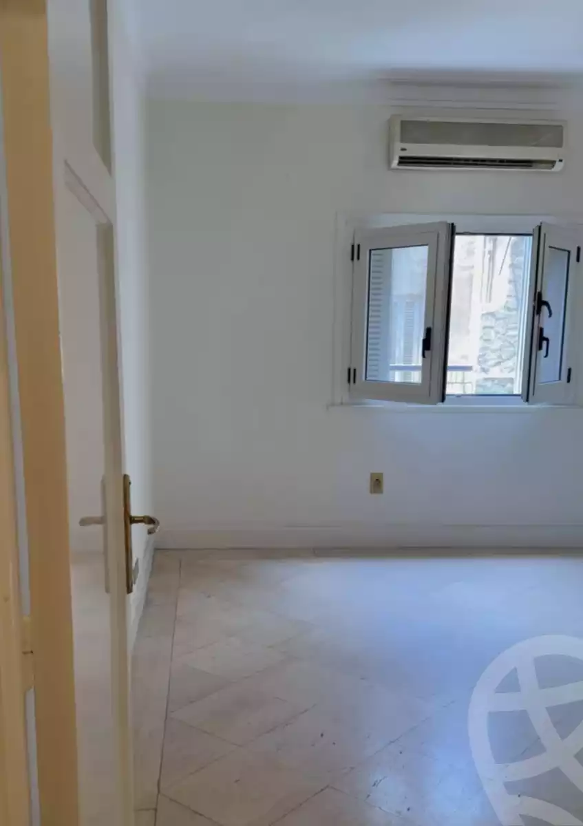 https://aqarmap.com.eg/en/listing/5944415-for-sale-cairo-al-zamalek-mohamed-mazhar-street