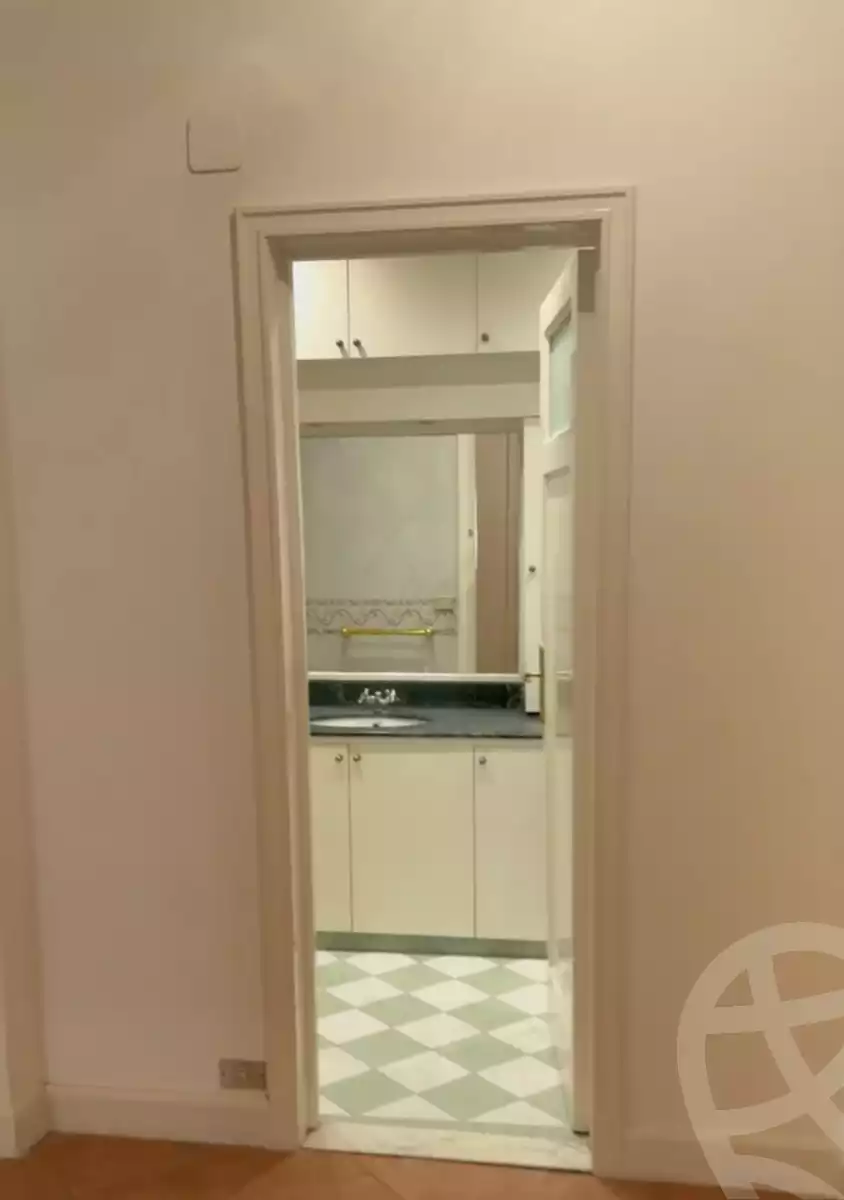 https://aqarmap.com.eg/en/listing/5944415-for-sale-cairo-al-zamalek-mohamed-mazhar-street