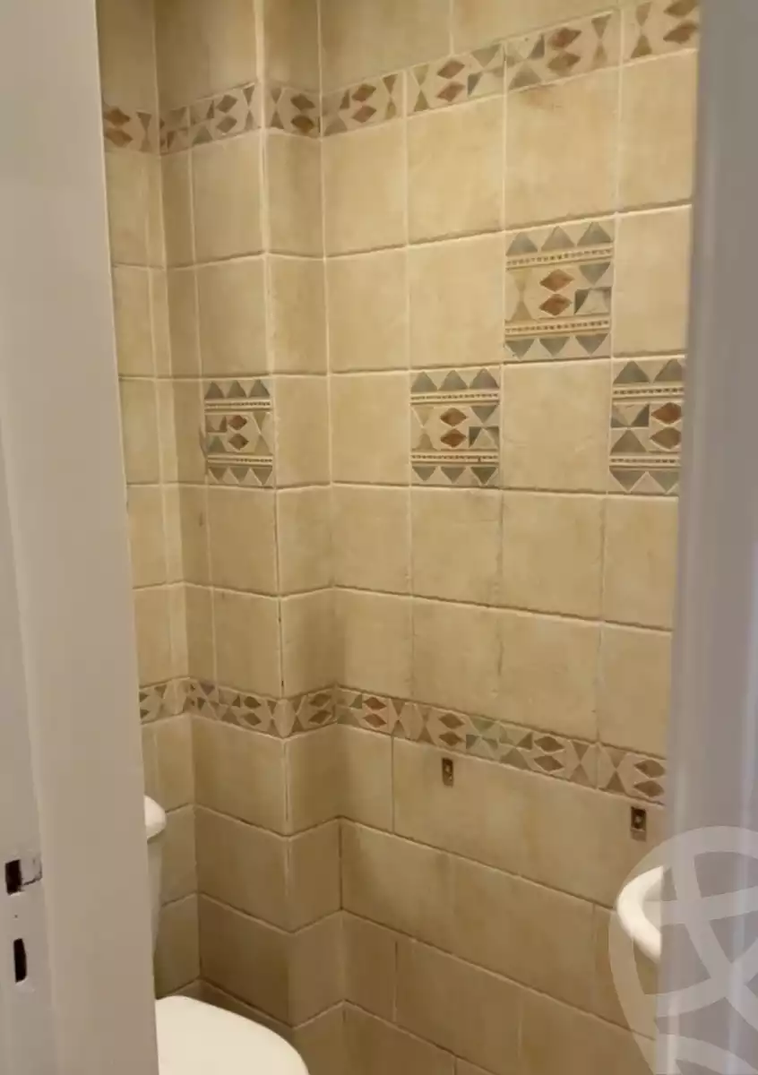 https://aqarmap.com.eg/en/listing/5944415-for-sale-cairo-al-zamalek-mohamed-mazhar-street