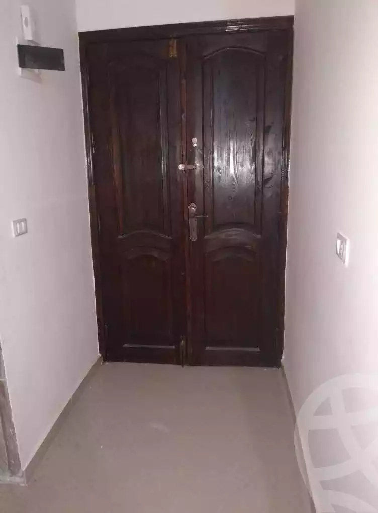 https://aqarmap.com.eg/en/listing/5944453-for-rent-alexandria-l-jmy-lbytsh-bianchiii-el-bashwat-st
