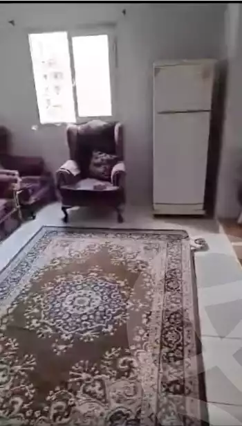 https://aqarmap.com.eg/ar/listing/5944484-for-sale-cairo-ain-shams-jsr-lswys