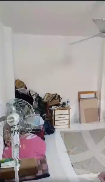 https://aqarmap.com.eg/ar/listing/5944484-for-sale-cairo-ain-shams-jsr-lswys