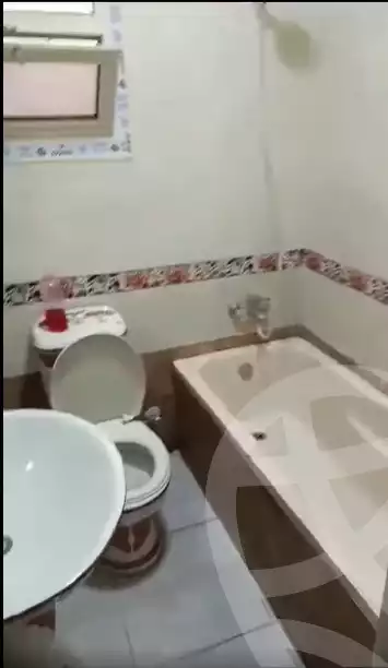 https://aqarmap.com.eg/ar/listing/5944484-for-sale-cairo-ain-shams-jsr-lswys