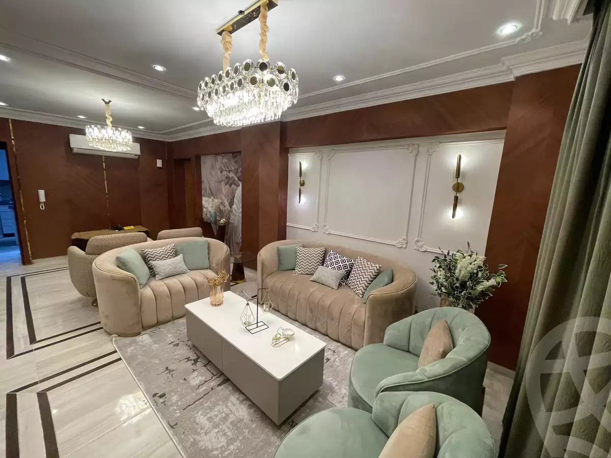 https://aqarmap.com.eg/en/listing/5944495-for-sale-cairo-6th-of-october-hadaeq-october-kmbwnd-fy-hdyq-ktwbr-kenz