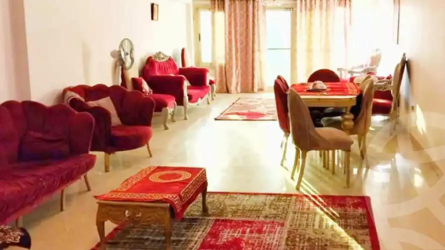 https://aqarmap.com.eg/en/listing/5944497-for-rent-cairo-manial
