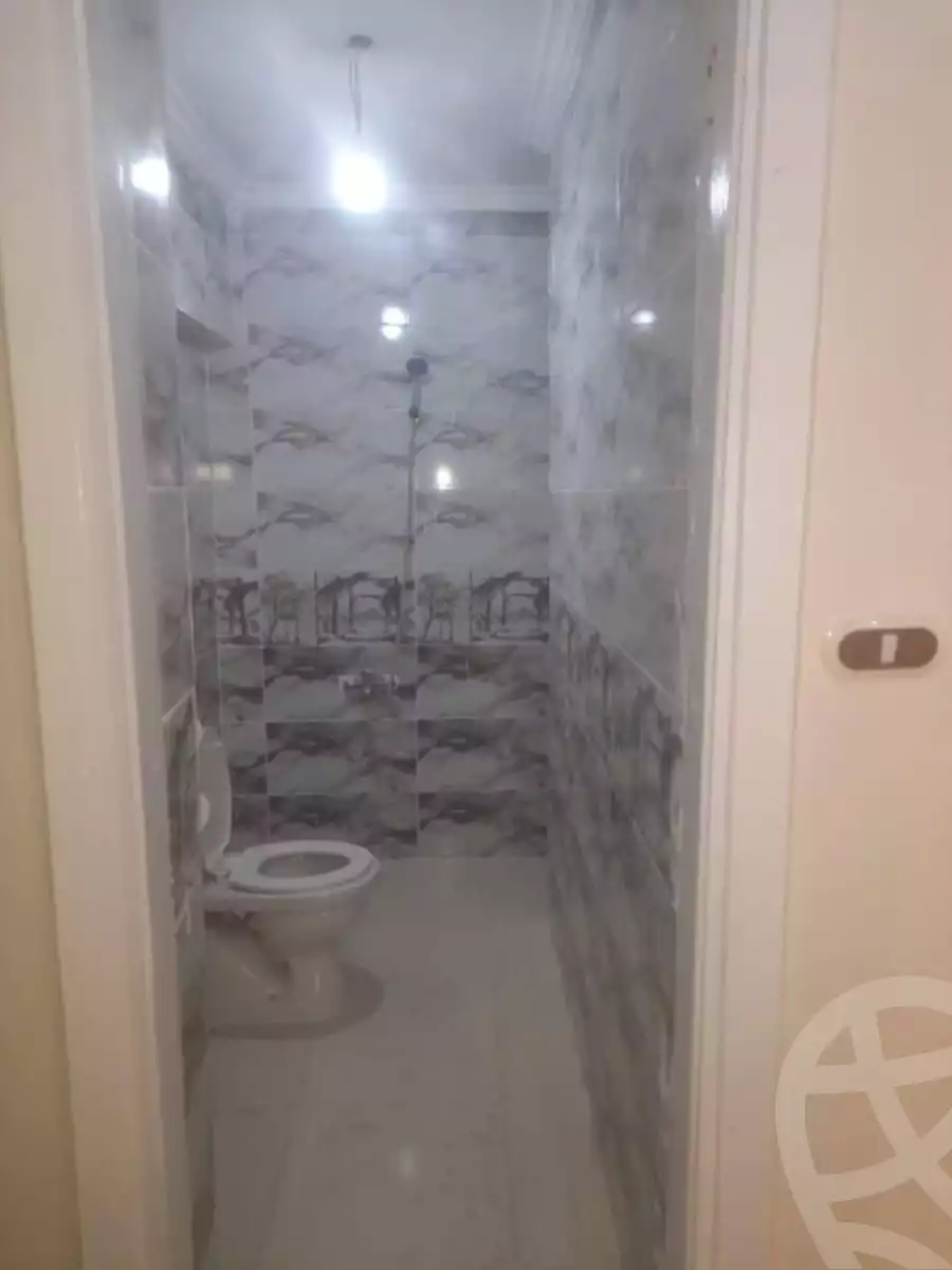 https://aqarmap.com.eg/ar/listing/5944511-for-sale-alexandria-l-jmy-el-hanouvel-bank-misr-st