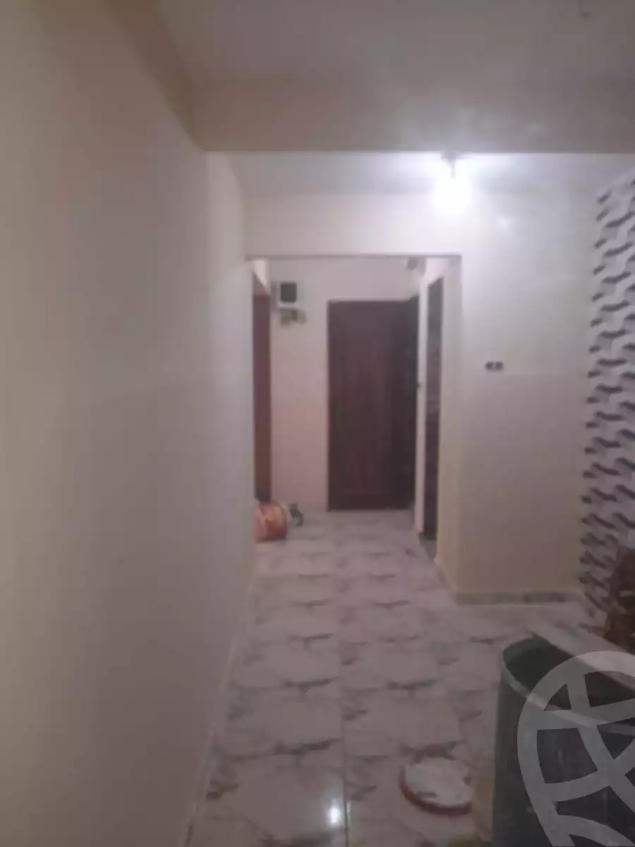 https://aqarmap.com.eg/ar/listing/5944511-for-sale-alexandria-l-jmy-el-hanouvel-bank-misr-st
