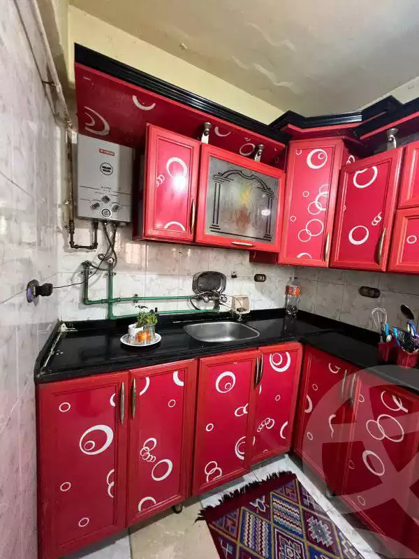 https://aqarmap.com.eg/en/listing/5944526-for-sale-alexandria-l-jmy-lbytsh-khalil-ballw-st