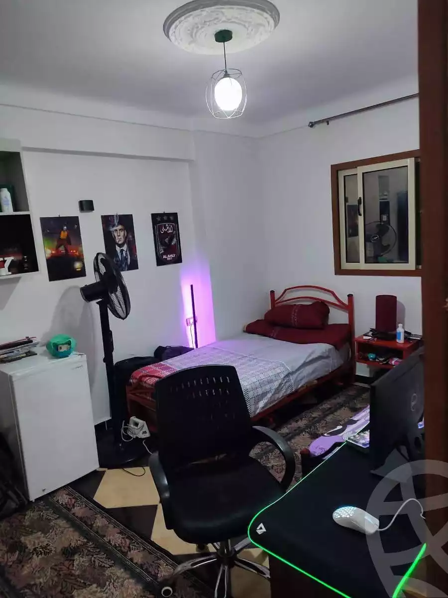 https://aqarmap.com.eg/en/listing/5944529-for-sale-alexandria-l-jmy-lbytsh-princess-st