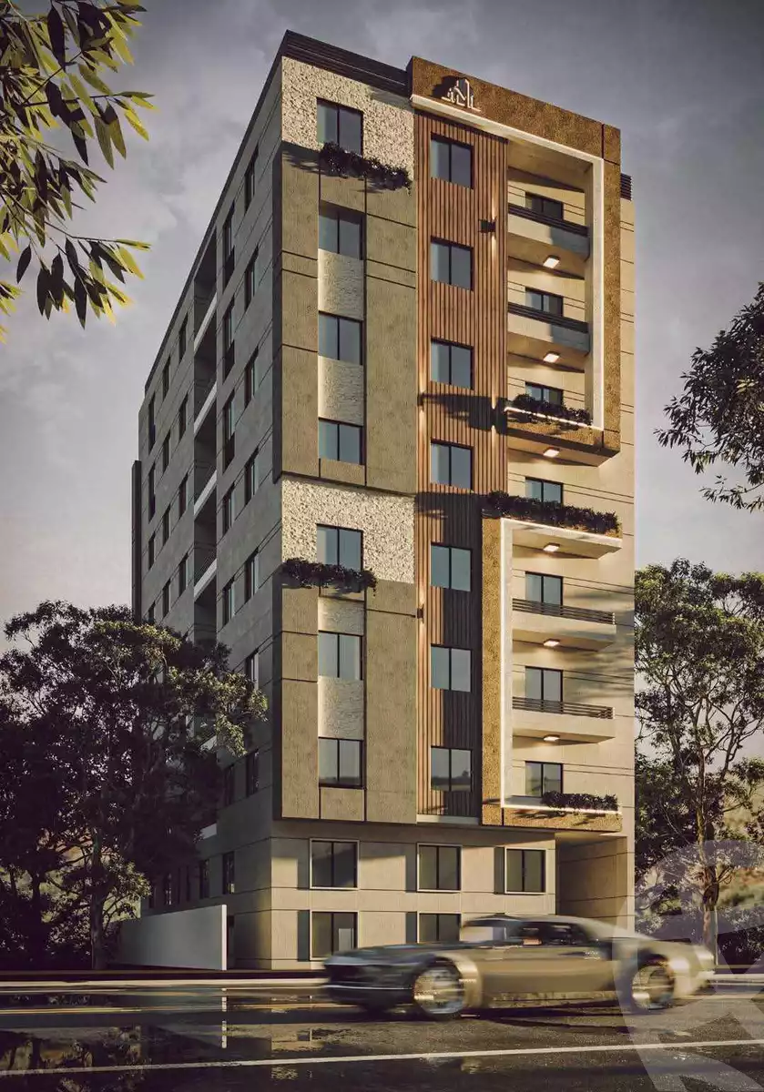 https://aqarmap.com.eg/en/listing/5944521-for-sale-cairo-mokattam-el-hadabah-el-wosta-el-mantaqa-el-rabaa-street-33