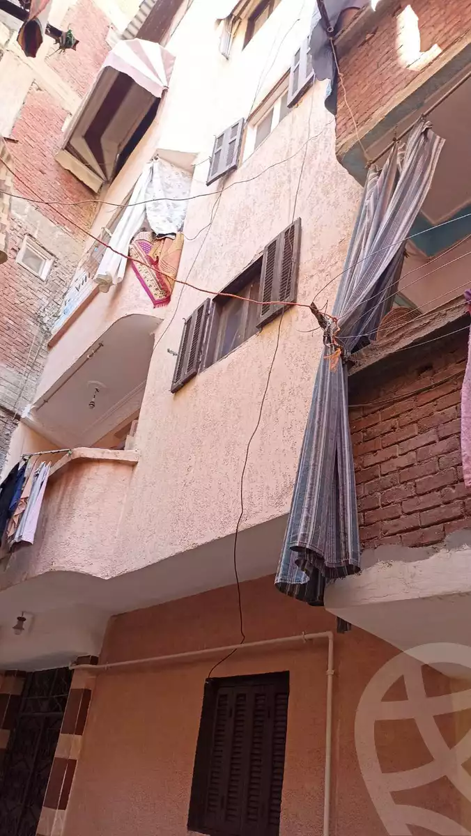 https://aqarmap.com.eg/en/listing/5944538-for-sale-alexandria-l-jmy-faddah-st
