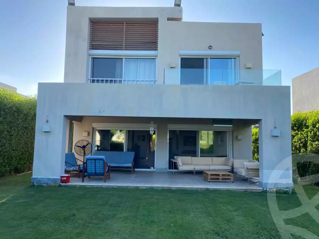 https://aqarmap.com.eg/en/listing/5944533-for-rent-north-coast-resorts-hacienda-bay-water-villas-hacienda-bay