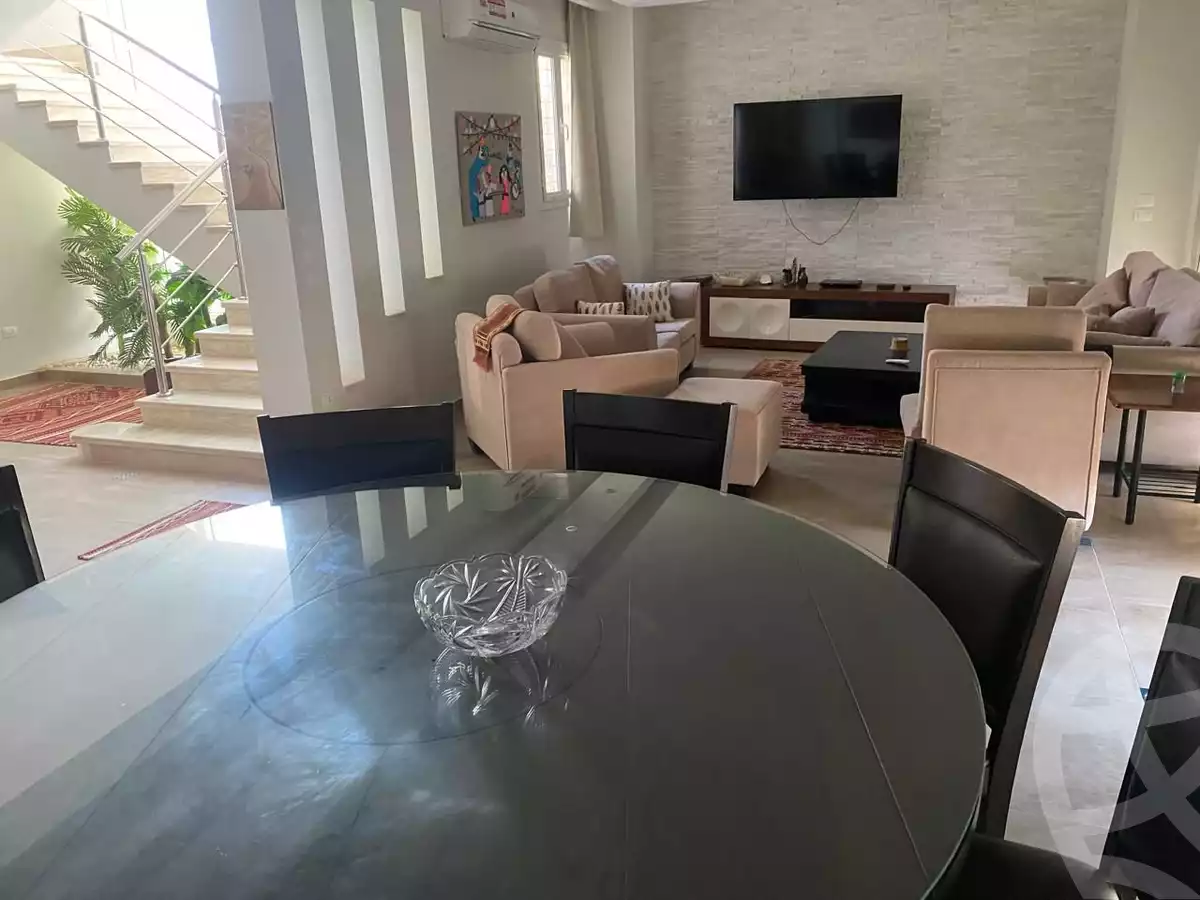 https://aqarmap.com.eg/en/listing/5944533-for-rent-north-coast-resorts-hacienda-bay-water-villas-hacienda-bay